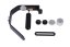 Sevenoak stabilizátor SteadyCam W08