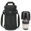 Lowepro pouzdro na objektiv 11 x 26cm (černé)