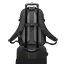 Lowepro Truckee BP 250 (Black)