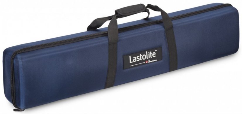 Lastolite LR81243RC, Skylite Rapid Standard Medium Kit 1.1 x 2m