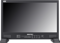 SEETEC monitor FS215-S4K 21.5 inch
