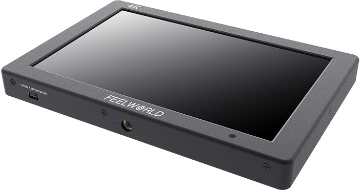 Feelworld Monitor T7 Plus
