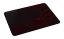 Asus ROG SCABBARD II medium 36 x 26 cm