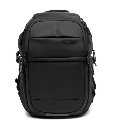 Batoh Manfrotto Advanced Fast Backpack M III