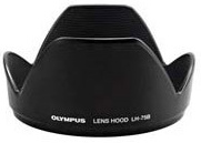 Olympus LH-75B Lens Hood