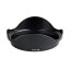 JJC LH-88 ekvivalent sluneční clony Canon EW-88