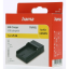 USB nabíječka Hama pro Canon LP-E6