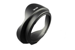 Sluneční clona ekvivalent EW-83E pro Canon