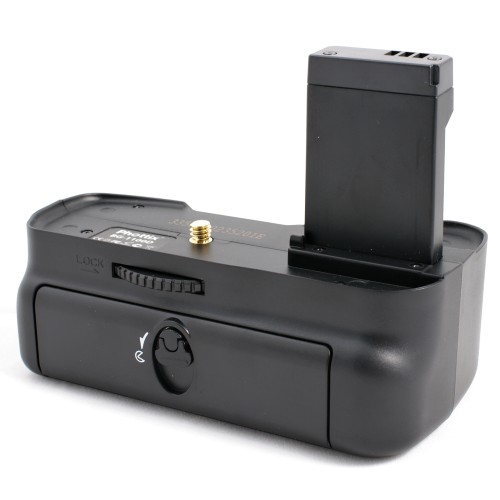 Phottix Battery Grip for Canon EOS 1100D