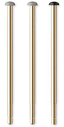 Stylus Ersatzspitzen für Bamboo Sketch und Bamboo Tip
