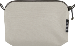 Boundary Supply Boundary Rennen Pouch (Grey)