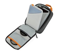 Lowepro GearUp Filter Pouch 100
