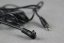 forDSLR synchronizační kabel 3m