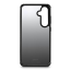 Hama Extreme Protect, kryt pro Samsung Galaxy A36 5G, D3O®, černý