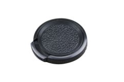 34 mm-es objektívsapka