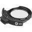 Sigma 300-800mm f/5.6 EX DG APO IF HSM Objektiv für Nikon F