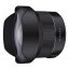 Samyang AF 14mm f/2,8 ED AS IF UMC Canon EOS