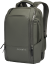 Gomatic Travel Pack 20L, Olive