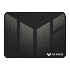 Podložka Asus TUF GAMING P1 26 x 36 cm