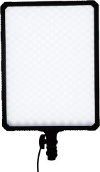 Nanlite Compac 68B Bi-color LED Photo Light