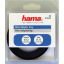 Hama redukčný krúžok 52,0 mm 72,0 mm