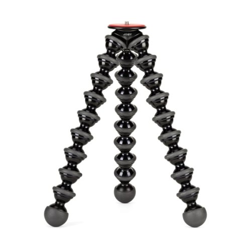 Joby GorillaPod 5K Stand (Černý)