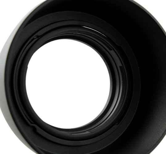 JJC LH-62 ekvivalent sluneční clony Canon ES-62
