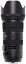 Sigma 70-200mm f/2.8 DG OS HSM Sport Lens for Canon EF