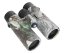 Dalekohled Levenhuk Camo 10x42 Moss