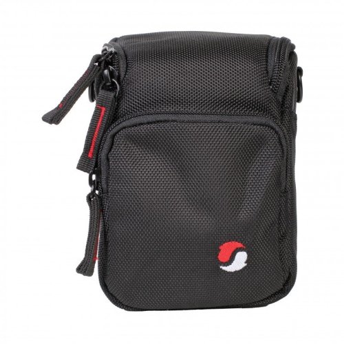 Fotobrašna Starblitz GLASGOW10