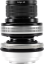 Lensbaby Composer Pro II with Edge 50 Optic for Fujifilm X