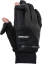 VALLERRET unisex rukavice Markhof Pro 2.0  vel. XS