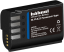 Hähnel HL-PLK22 (Panasonic DMW-BLK22) 7,2V; 2.200mAh; 15,8 Wh