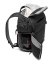 Batoh Manfrotto Advanced Fast Backpack M III