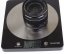 Fujifilm Fujinon XF 18-55mm f/2.8-4 R LM OIS Lens