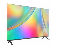 Televízor TCL 40S5400A SMART, 40" LED, FHD, 2x HDMI/USB/LAN, ANDROID