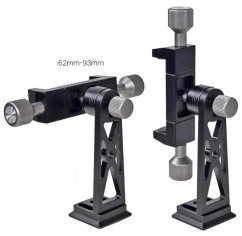 Elementrix držák mobilu aluminium Arca Swiss XLT4 (XLT4)