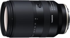 Tamron 18-300mm f/3.5-6.3 Di III-A VC VXD Lens for Fuji X