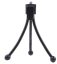 forDSLR drátěný mini stativ 12cm