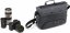 Manfrotto MB MA-M-GY, Advanced Camera messenger Befree Grey,  to
