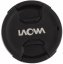Laowa Front Lens Cap for 7.5mm f/2