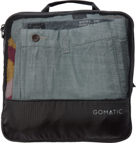 Gomatic Packing Cube V2 Large