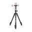 Joby Compact Light Kit