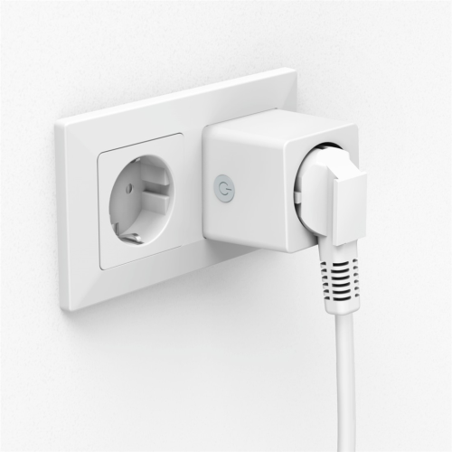 Hama SMART WiFi Mini zásuvka