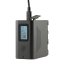 Jupio ProLine NP-F970 LCD, 10.050 mAh, USB-C, USB-micro, USB-A