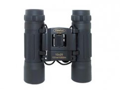 Turistický Viewlux dalekohled Pocket 10x25