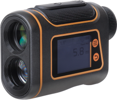 Focus Sport Optics Focus Track RF PRO