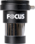 Focus Sport Optics FOCUS T2/BARLOW 2X 1,25 ADAPTER