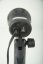 50W Lampe (MXML)