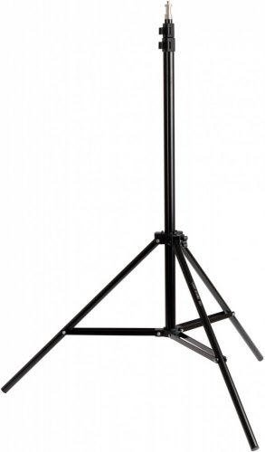 Linkstar LS-803 Stand for Studio Lights